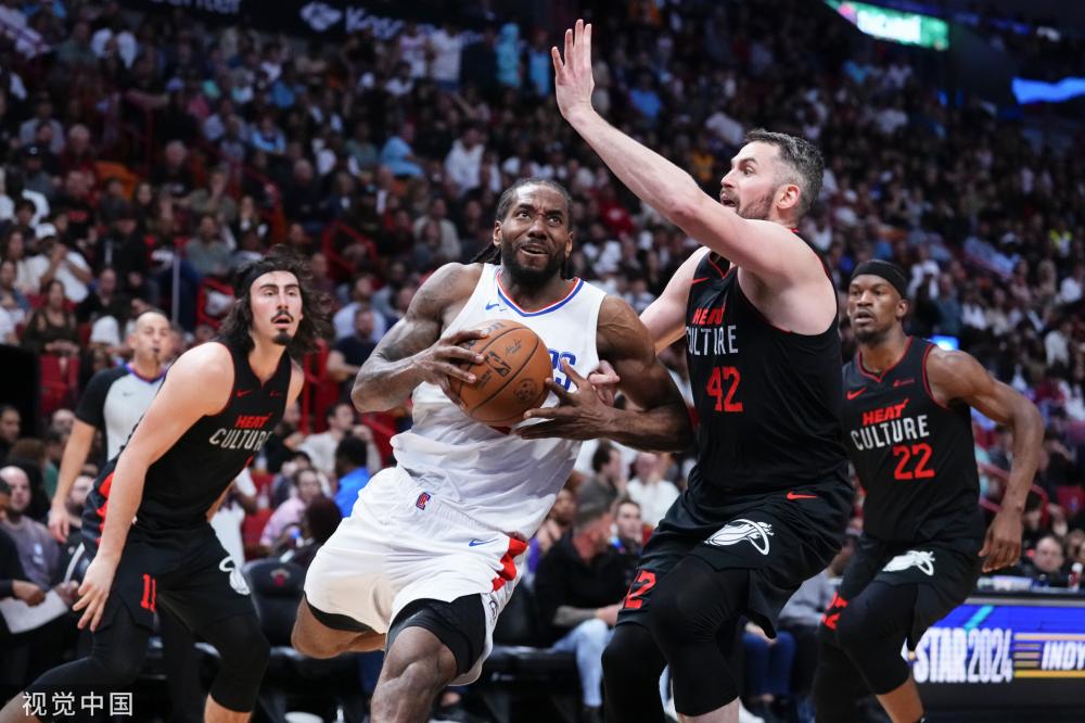 技战术调动 技战术调动