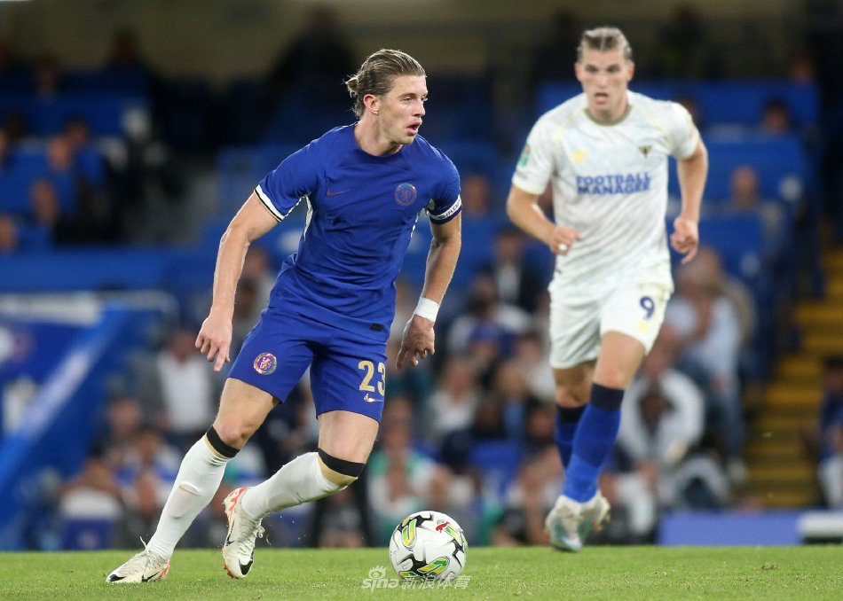 胜负并不是 胜负并不是