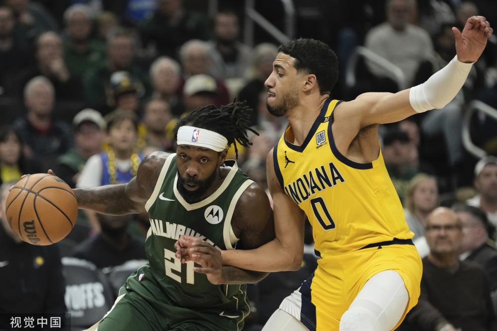 她几次失误 她几次失误