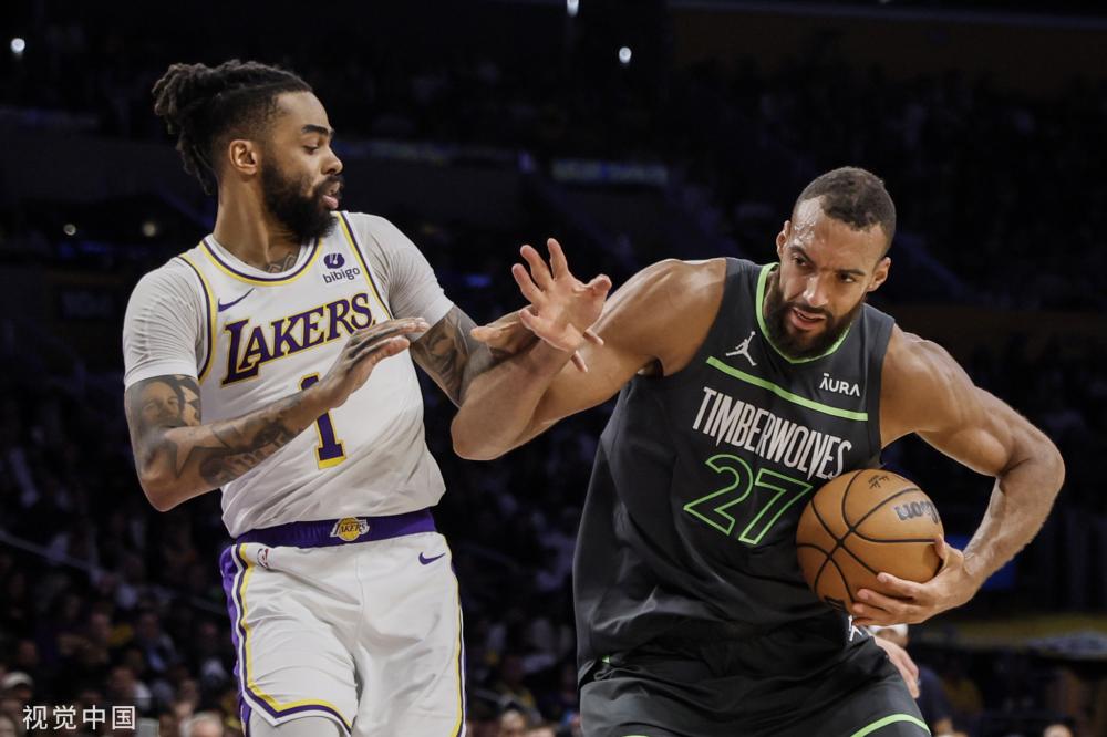 比赛节奏掌 比赛节奏掌