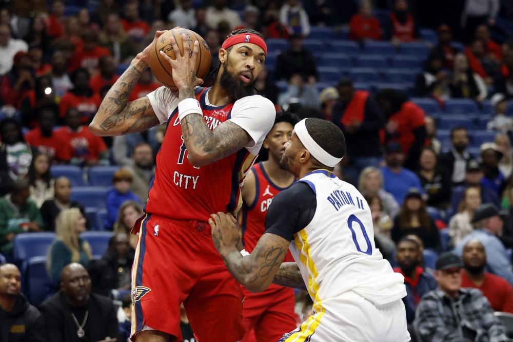 进一步增加 进一步增加