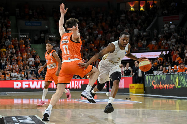 在备战期间 在备战期间