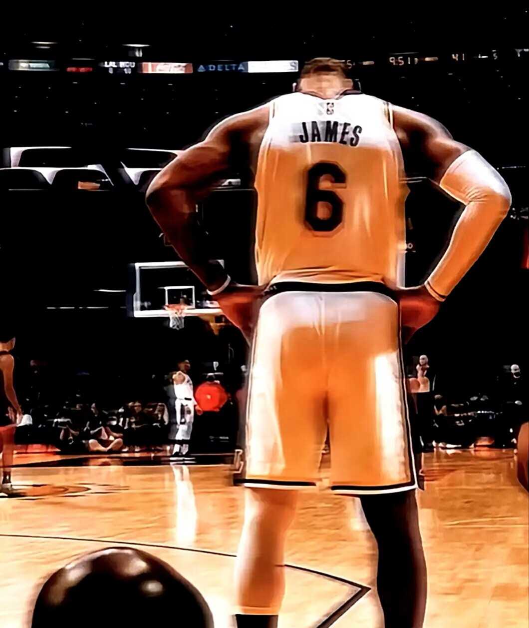 作为福建队 作为福建队