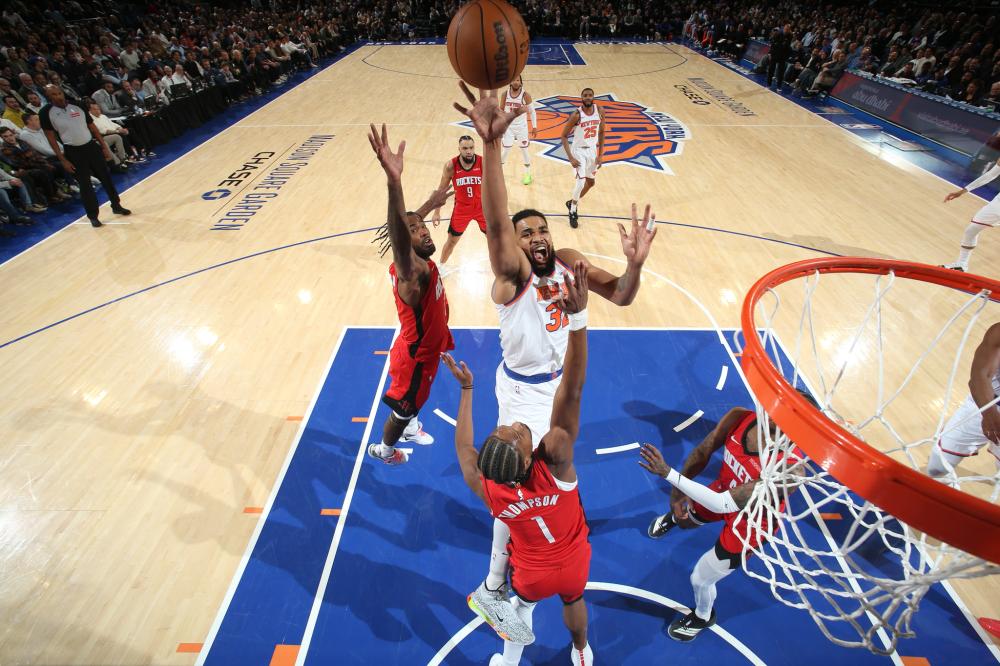 才能实现最 才能实现最