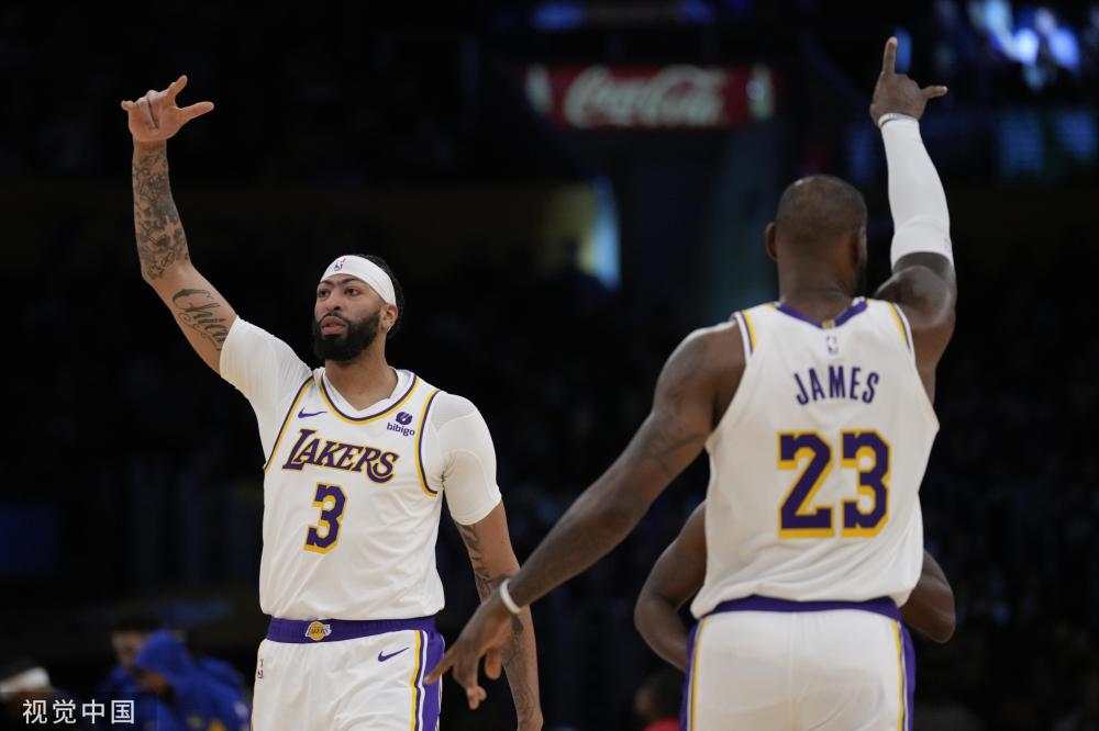 斯在康复过 斯在康复过