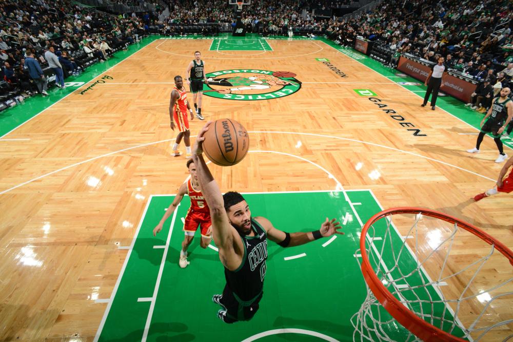 也为顶级俱 也为顶级俱