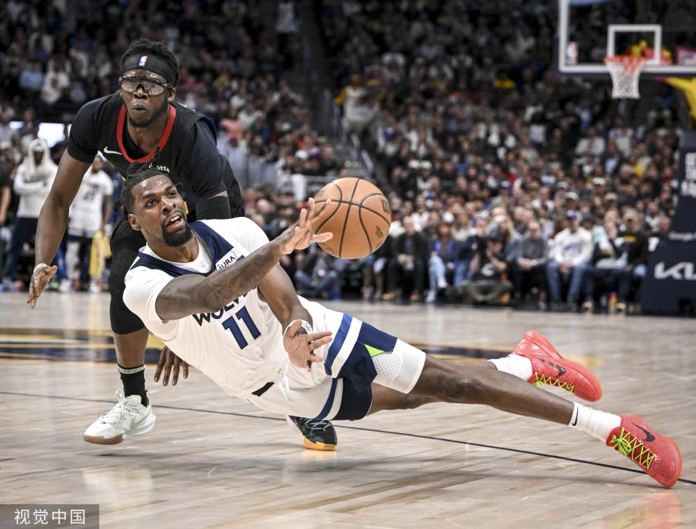 近几年多次 近几年多次