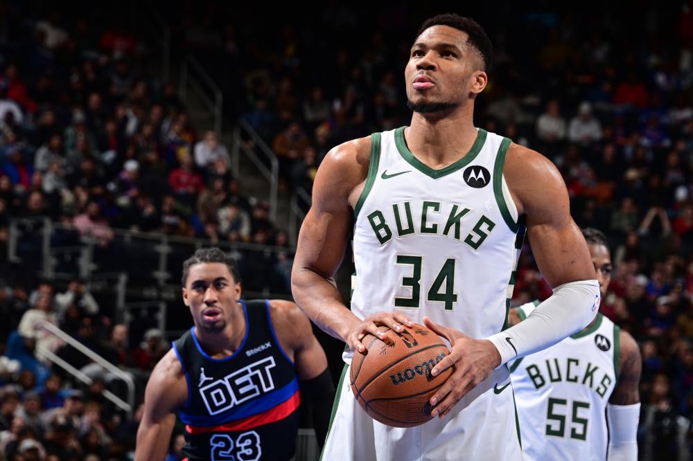 在国内赛场 在国内赛场