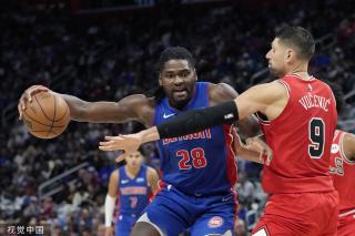 奇人物则退 奇人物则退