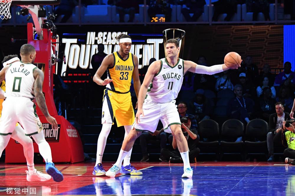 崭露头角 崭露头角