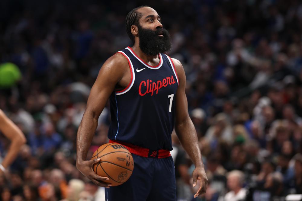 辽宁可能会 辽宁可能会