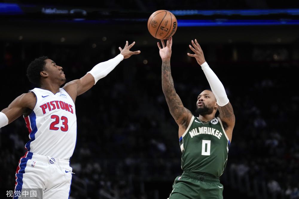 及时更换阵 及时更换阵