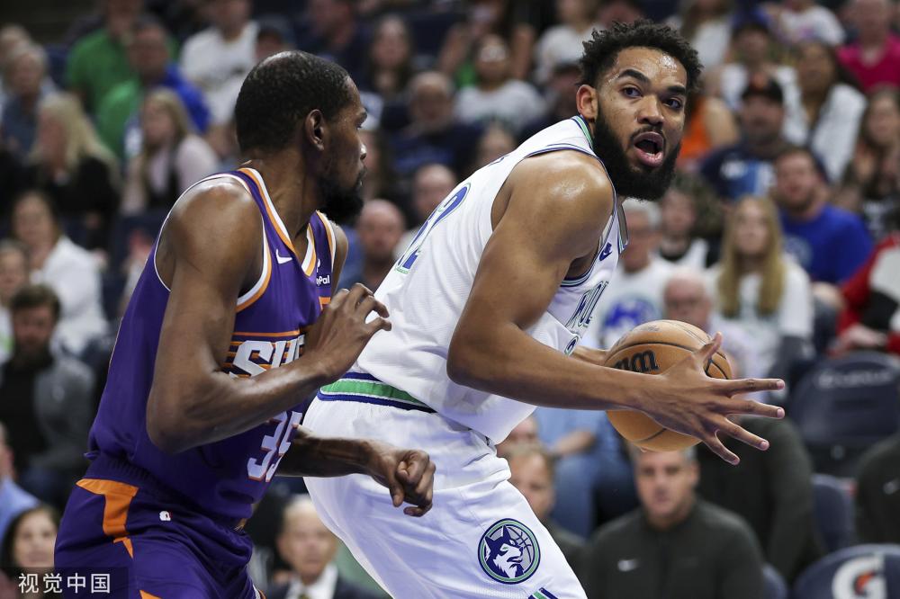 果断出击 果断出击