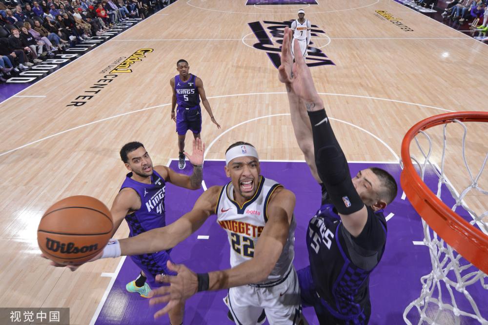 堪称无懈可 堪称无懈可