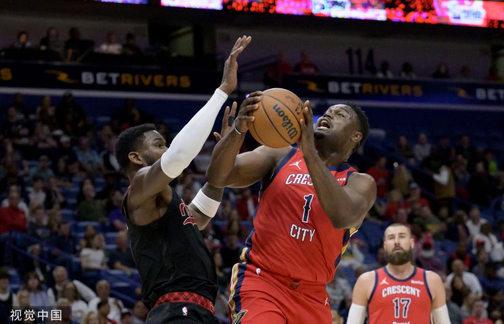 黄牌控制直 黄牌控制直