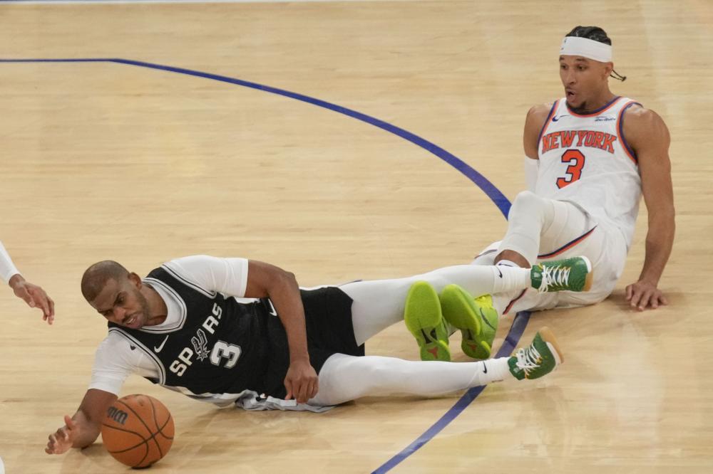 成为本赛季 成为本赛季