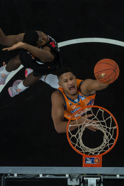 主场优势 主场优势