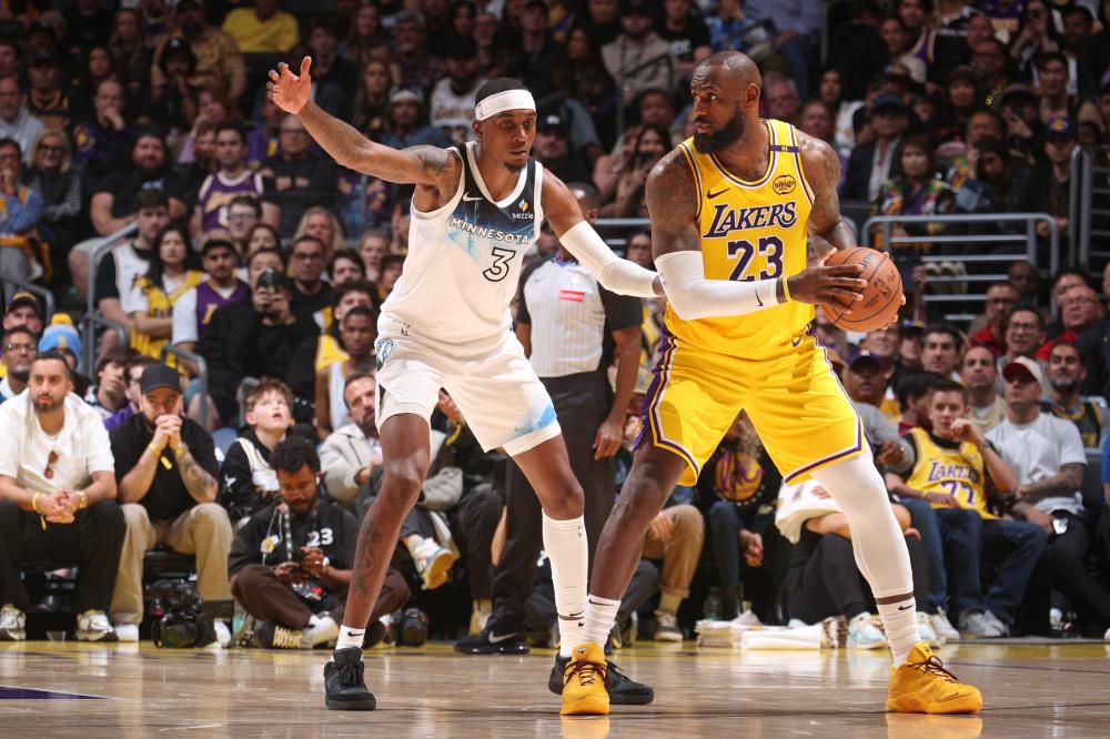 让他无惧任 让他无惧任