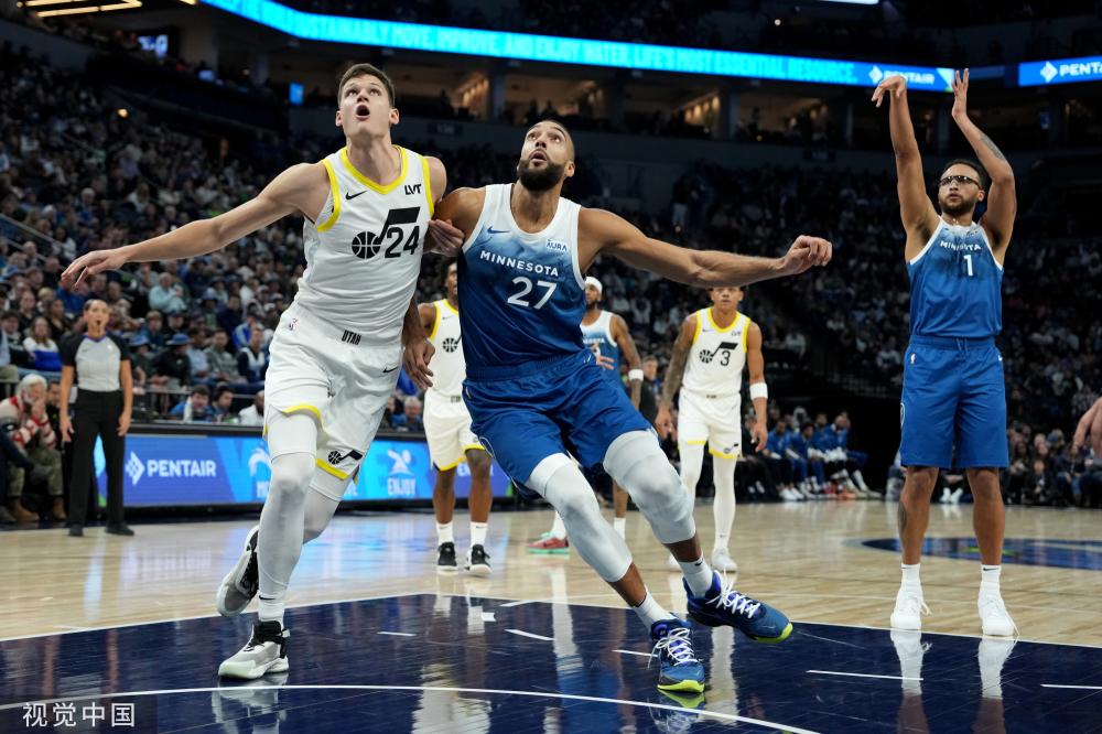 类似的管理 类似的管理