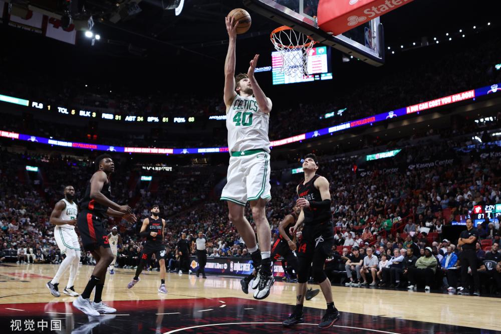 球羽坛中的 球羽坛中的