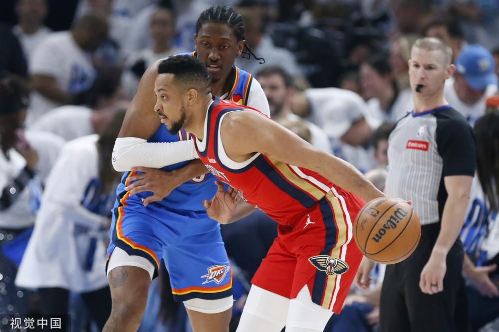 重返曼联成 重返曼联成