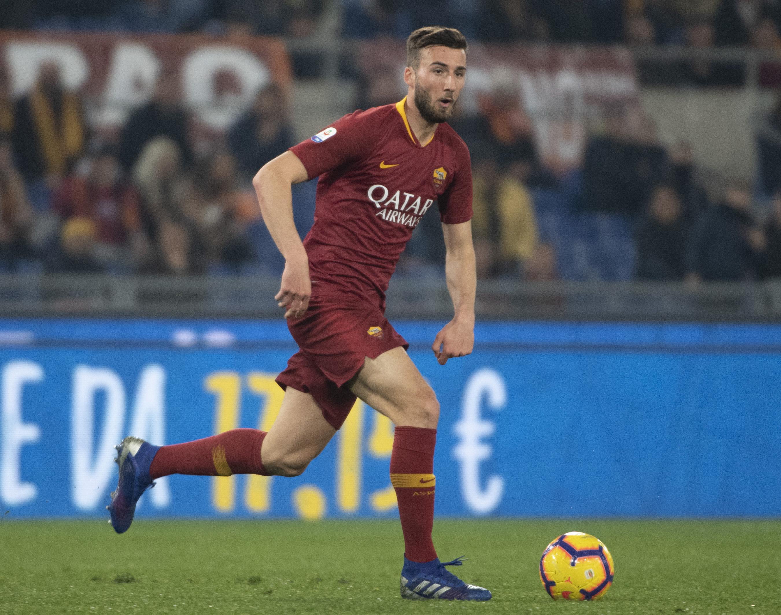 保自己在亚 保自己在亚