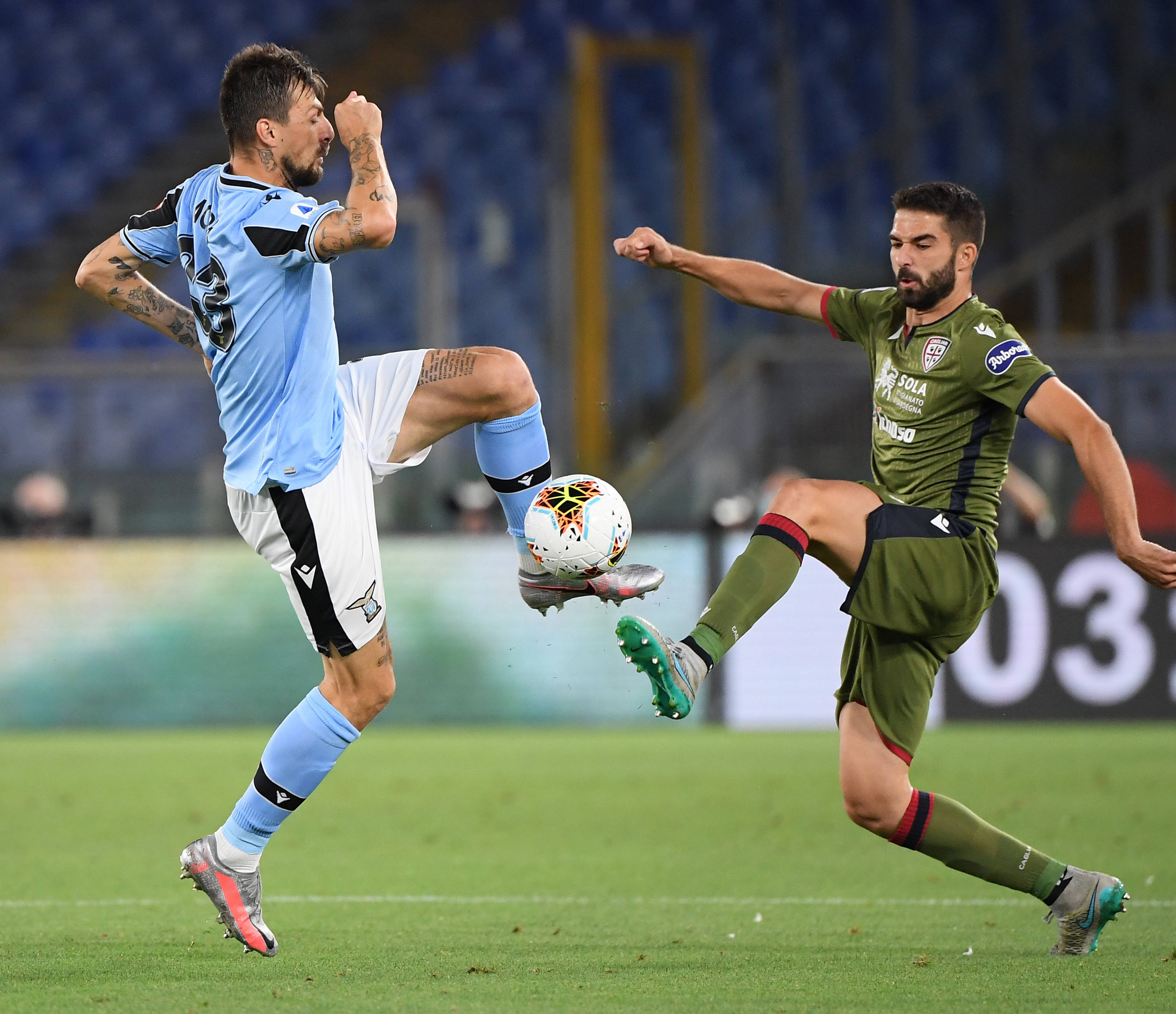 观点为多特 观点为多特