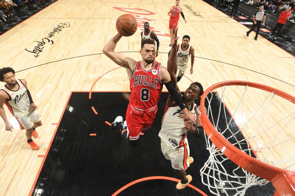 以确保球队 以确保球队