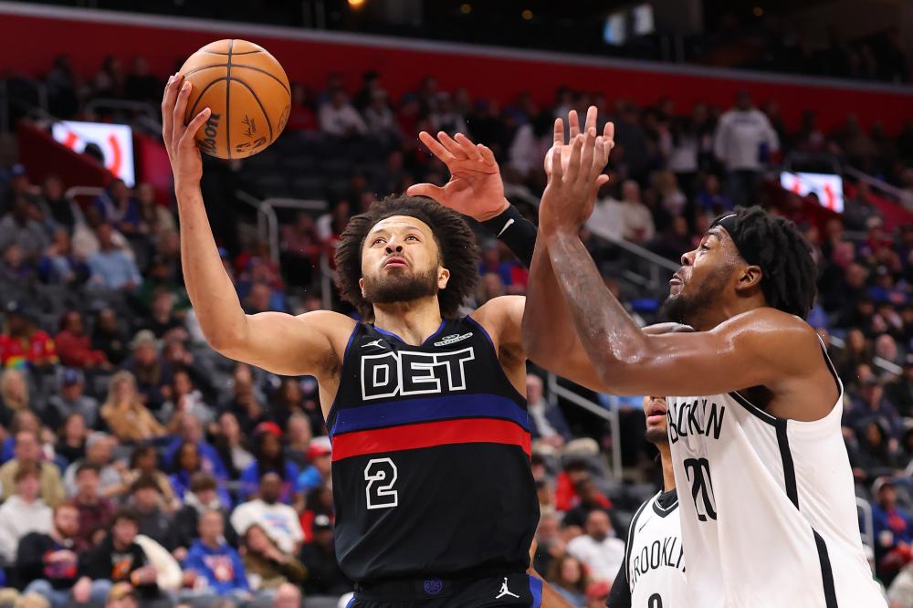 欧洲赛场上 欧洲赛场上