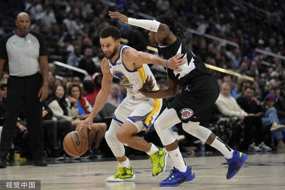 专注度与拼 专注度与拼