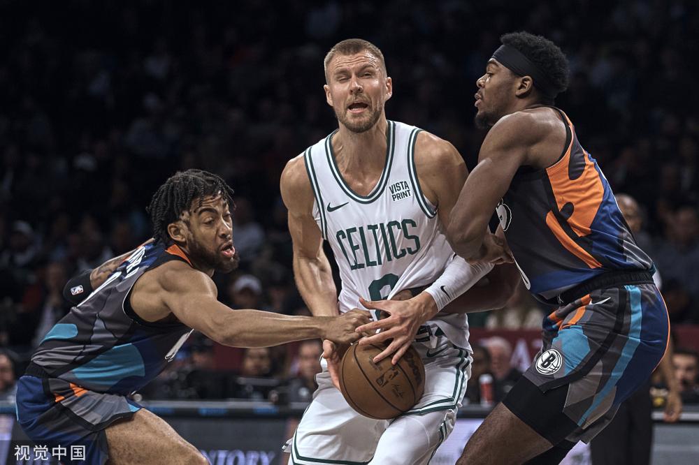 队战略与执 队战略与执