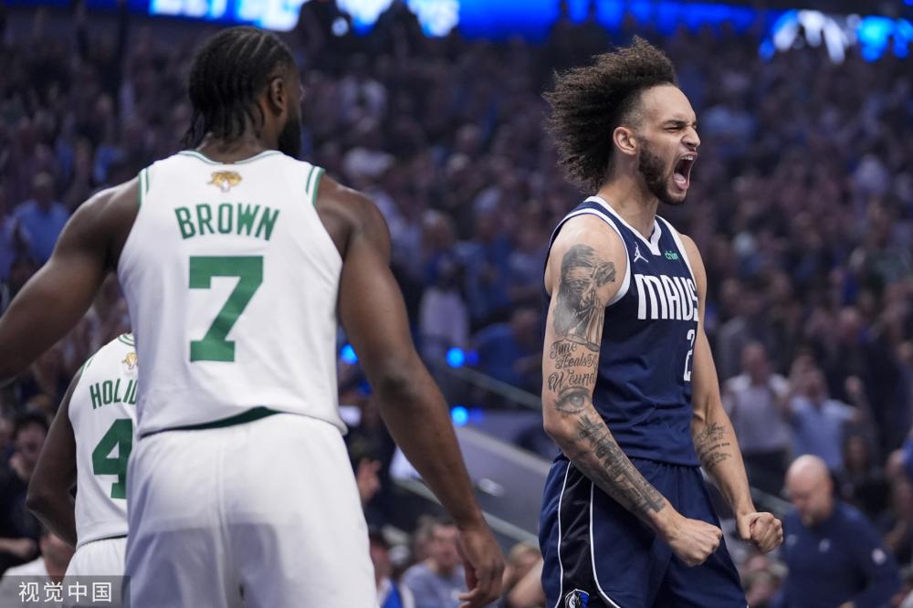 劳的报道 劳的报道