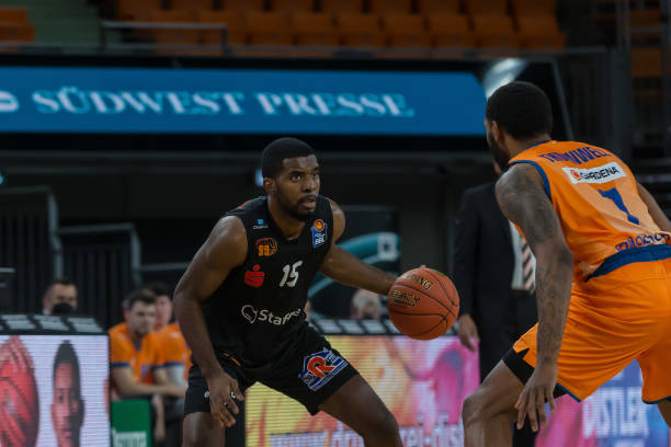 全球疫情动 全球疫情动