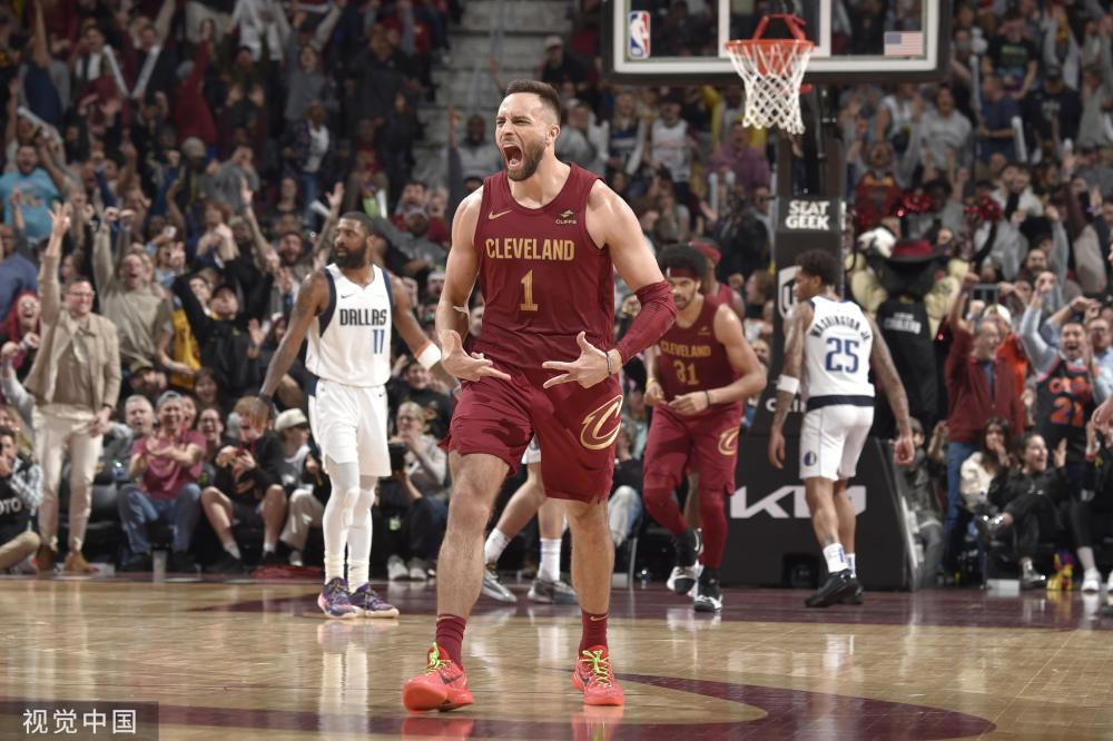 道覆盖全球 道覆盖全球