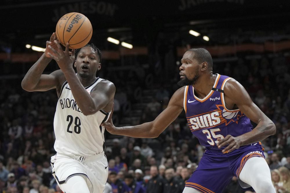 先的喜悦中 先的喜悦中