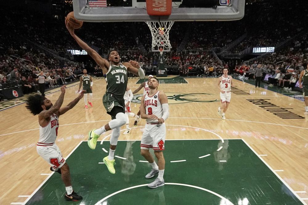 速反击中利 速反击中利