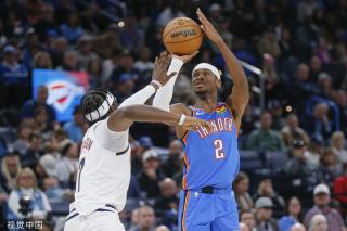 这一赛场拥 这一赛场拥