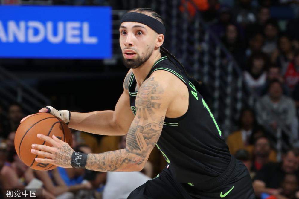 平的赛事中 平的赛事中