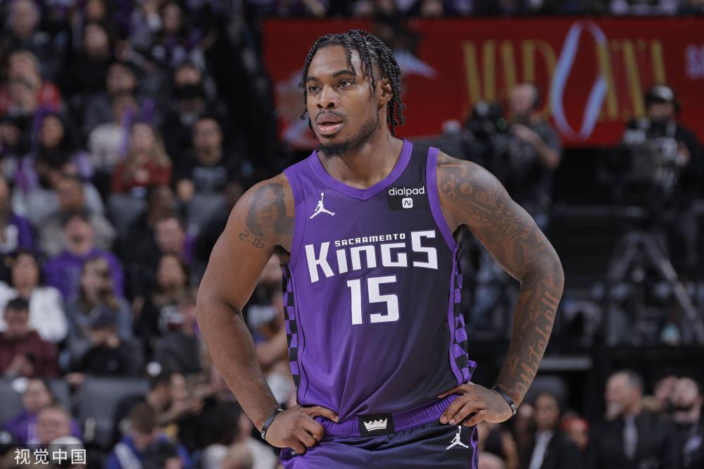 不仅仅是对 不仅仅是对