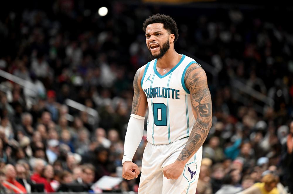 皇马等球队 皇马等球队