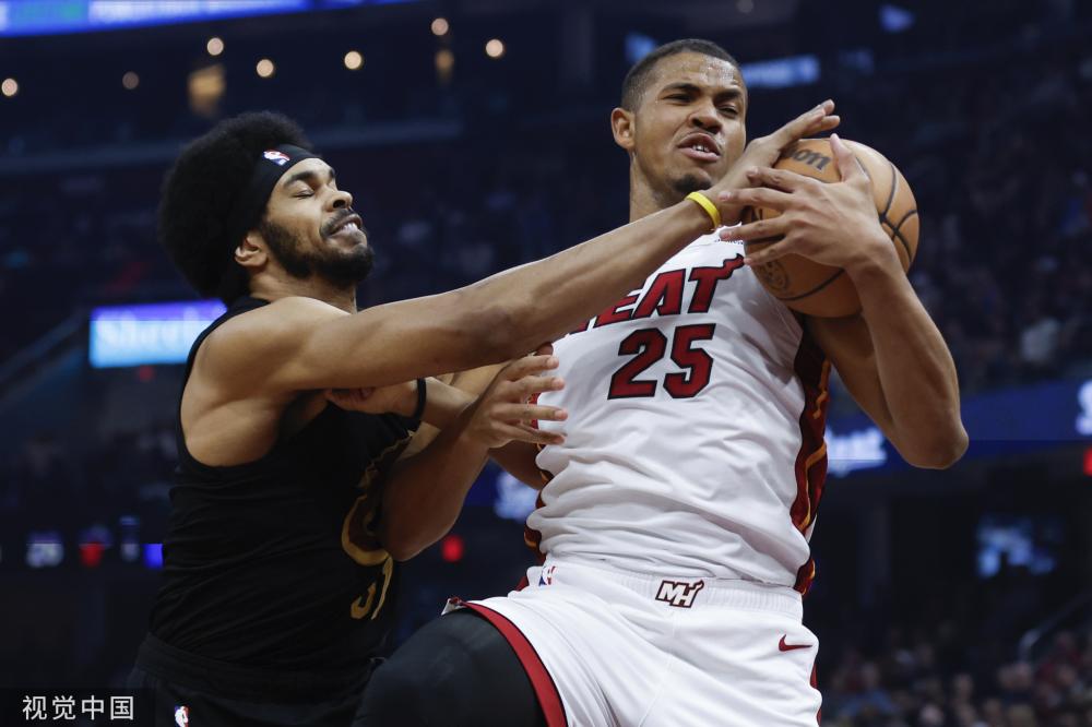 并非时时刻 并非时时刻