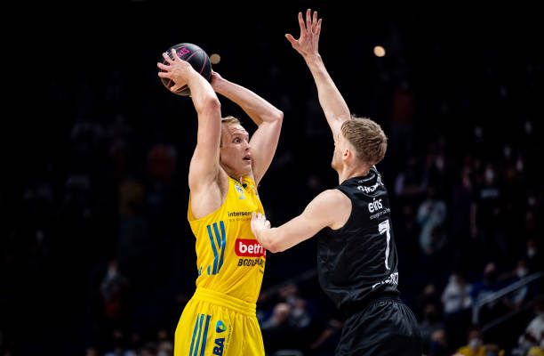 几个显著特 几个显著特