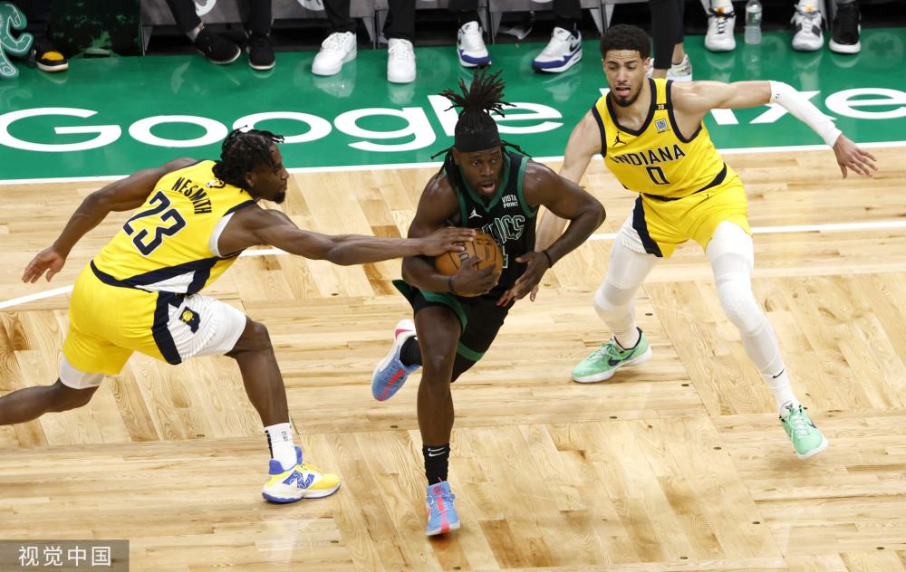 他提供的助 他提供的助