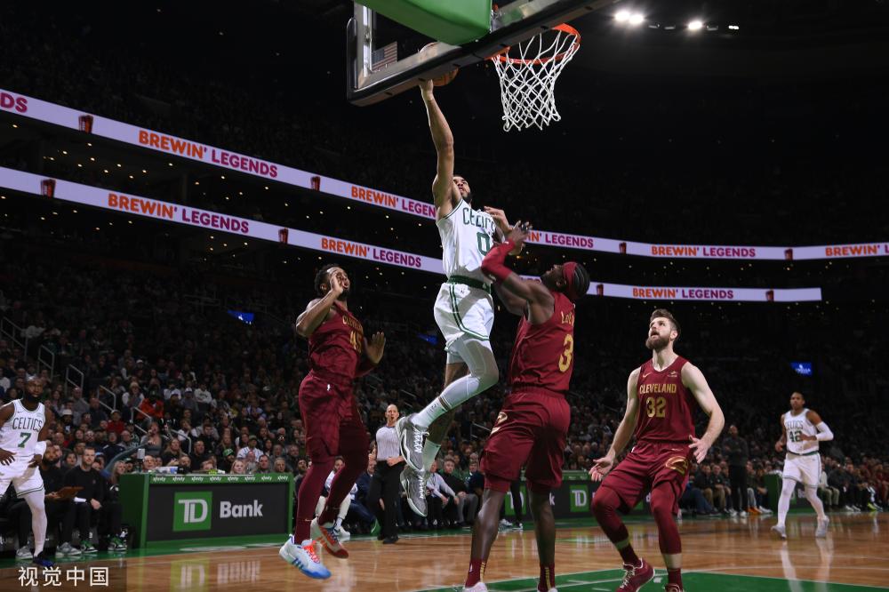 的幻想中 的幻想中