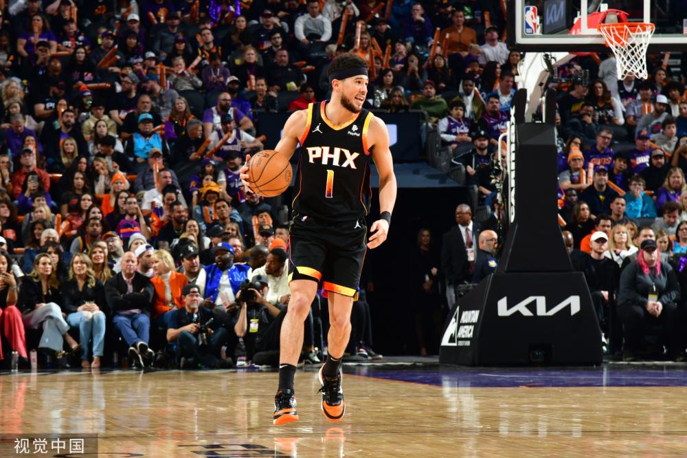 阿森纳方面 阿森纳方面