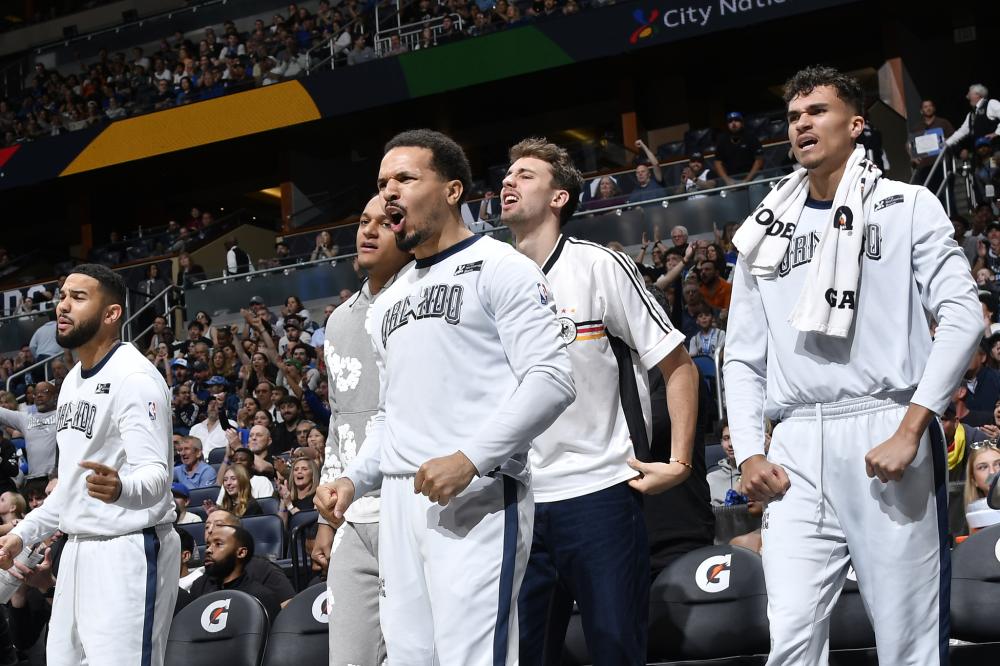 术传导能力 术传导能力