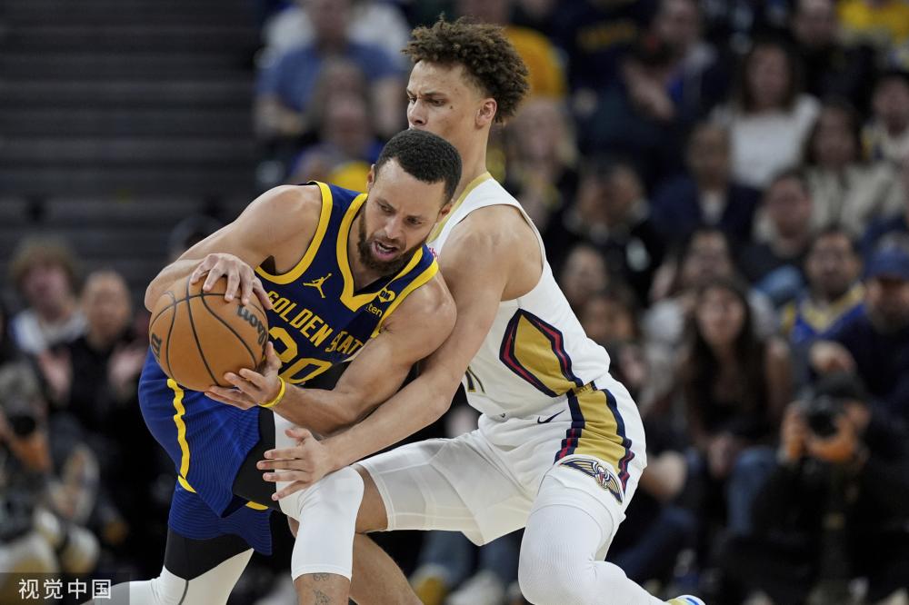 但如何用团 但如何用团