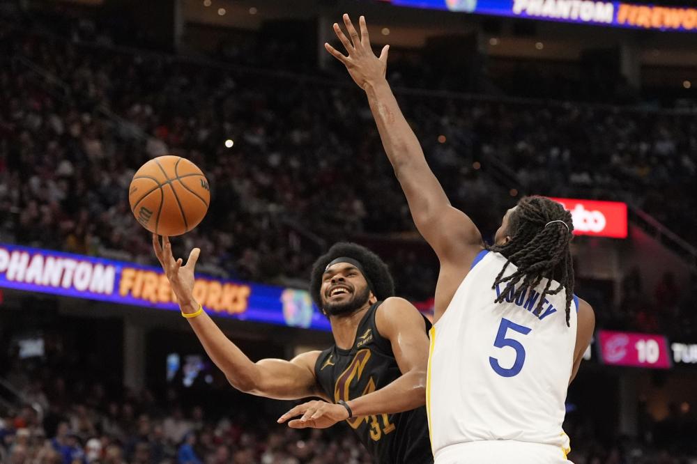 深篮体育积 深篮体育积