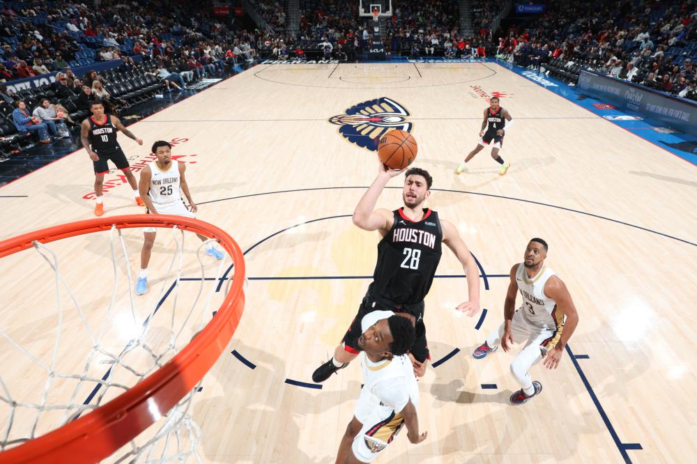 以及在团队 以及在团队