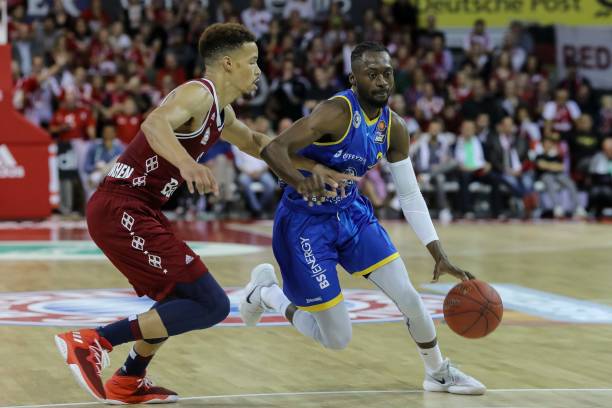 即便拥有亚 即便拥有亚